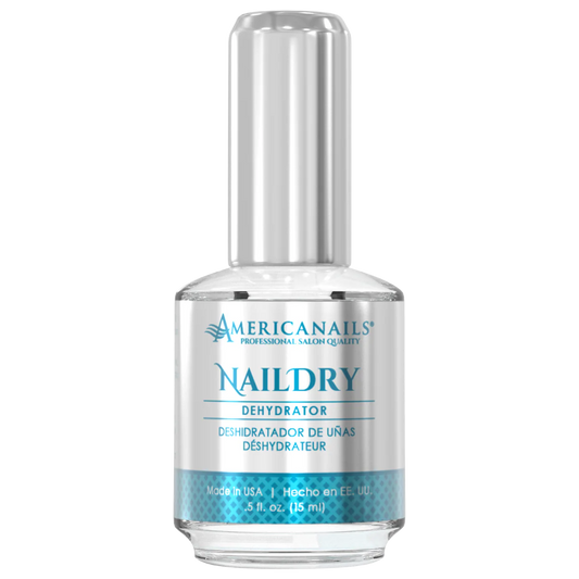 Americanails NailDry Dehydrator .5oz