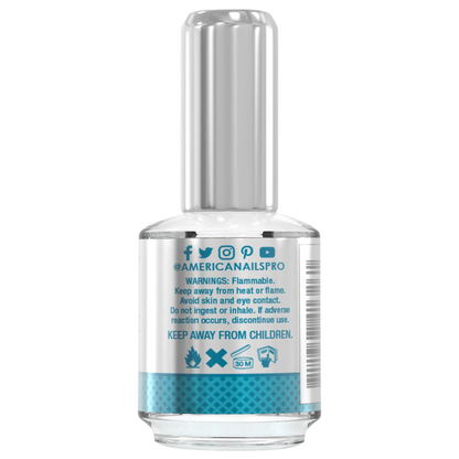 Americanails NailDry Dehydrator .5oz