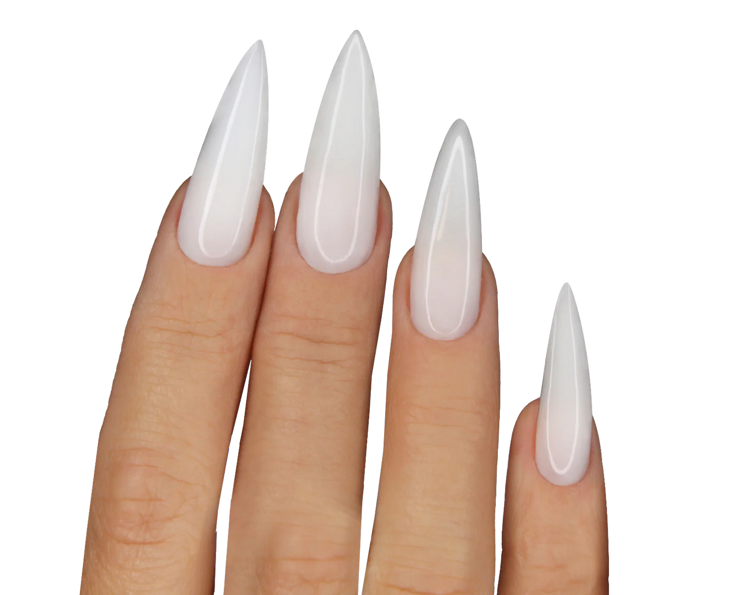 Americanails Gel Manicure Base & Top Duo