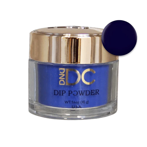 DND DC-Dipping Powder - #002 Earth Day