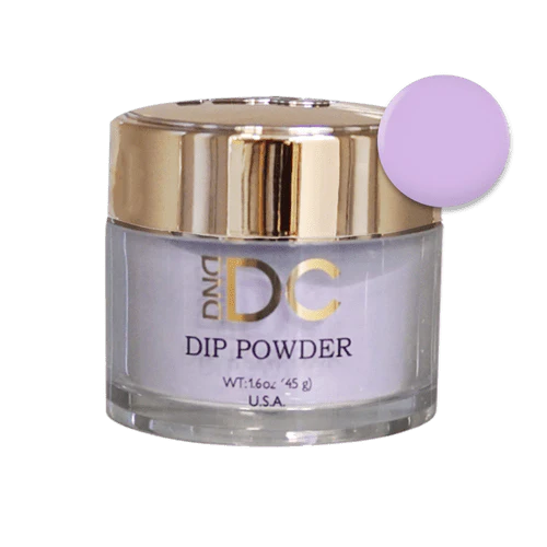 DND DC-Dipping Powder-#026 Croscus Lavender