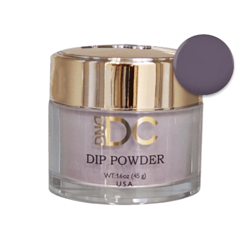 DND DC-Dipping Powder-#044 London Bridge