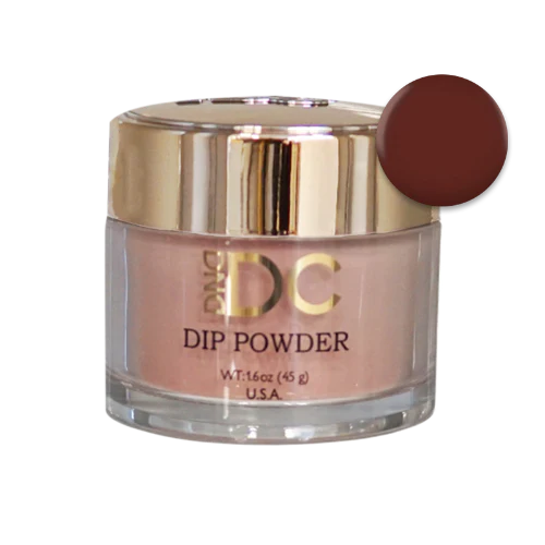 DND DC-DIPPING POWDER -#051 LIGHT MACORE