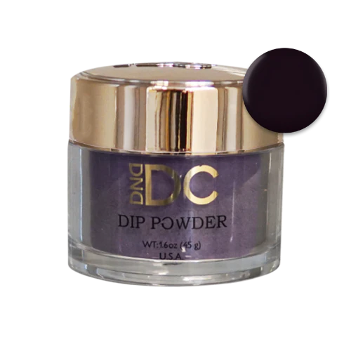 DND DC-DIPPING POWDER -#060 BEET ROOT