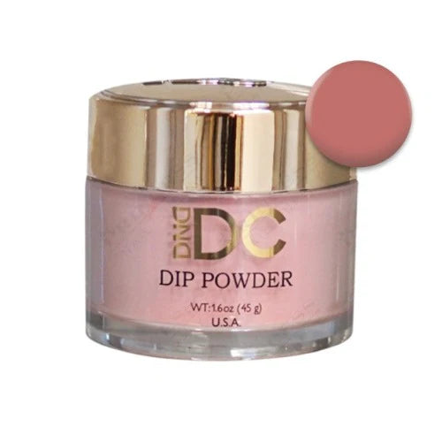 DND DC-DIPPING POWDER-#080 LOBSTER BISQUE