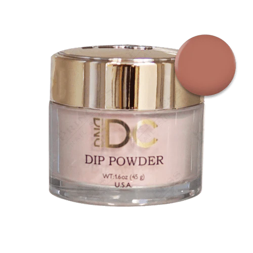 DND DC-Dipping Powder-#088 Turf Tan