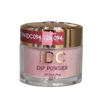 DND DC-Dipping Powder-#094 American Beauty