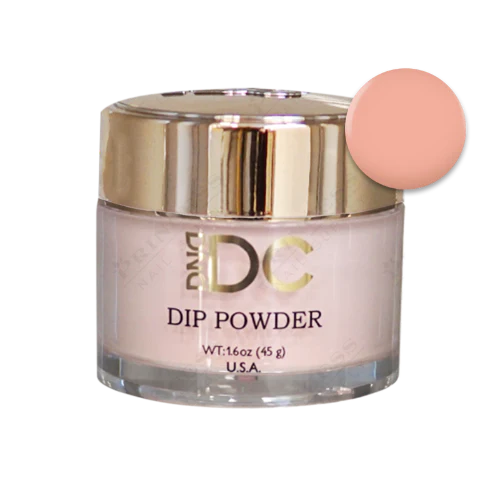DND DC-Dipping Powder-#144 Morning Eggnog