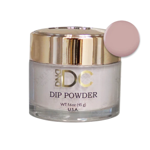 DND DC-DIPPING POWDER-#105 BEIGE BROWN