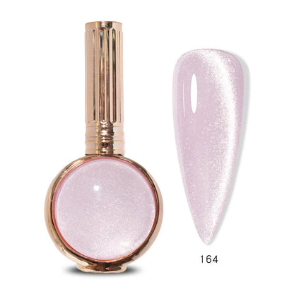 Hang Pure Nude Cat Eye Gel #164