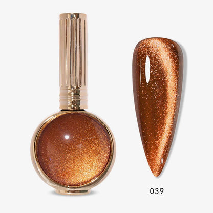 Hang Pure Cat Eye Fall #39