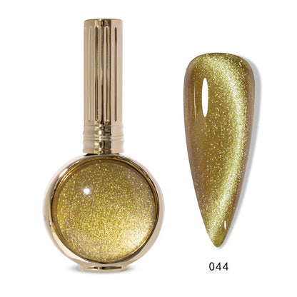 Hang Pure Cat Eye Fall #44
