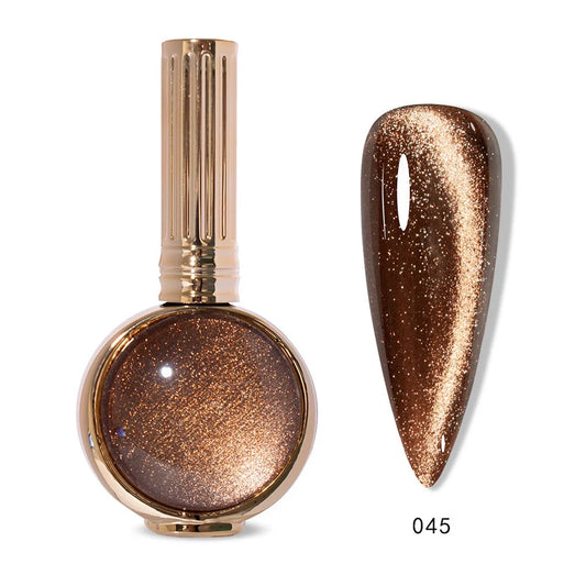 Hang Pure Cat Eye Fall #45