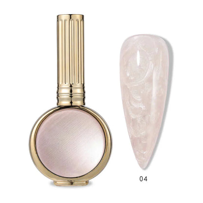 Hang Pure Pearl Thread Gel #04