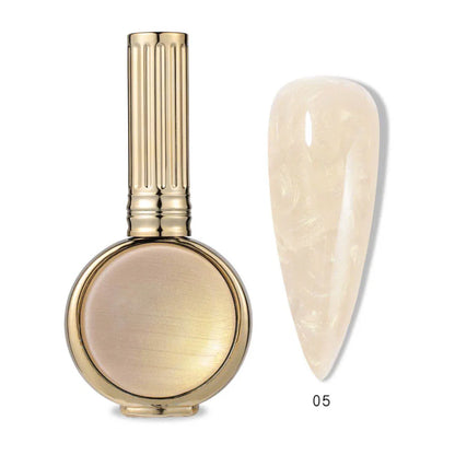 Hang Pure Pearl Thread Gel #05