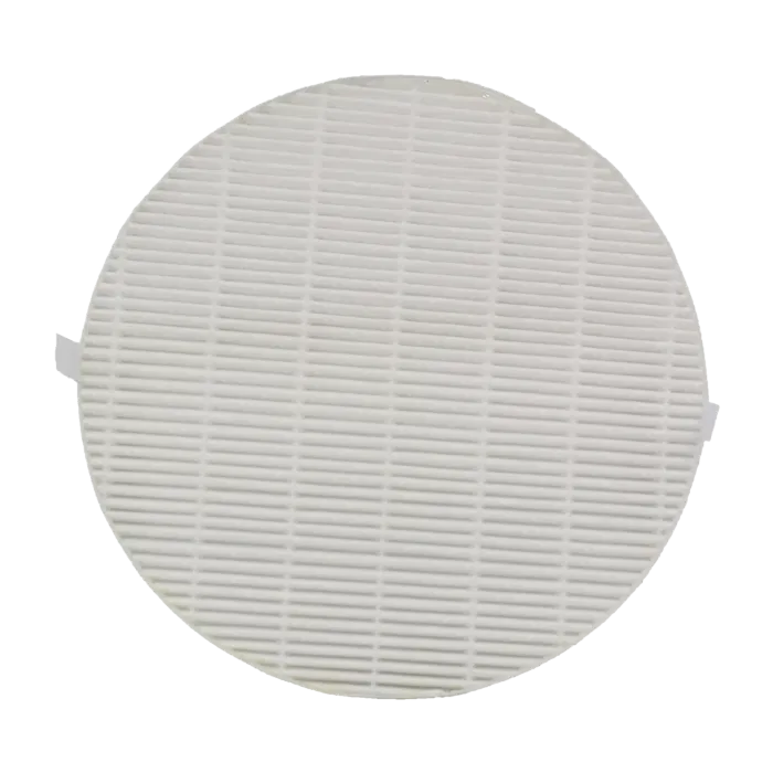 Replacement Filter for Nail Dust Collector 1pcs