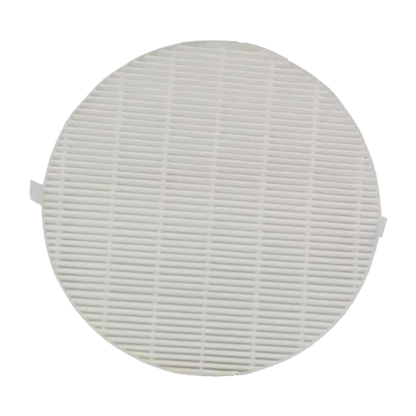 Replacement Filter for Nail Dust Collector 1pcs
