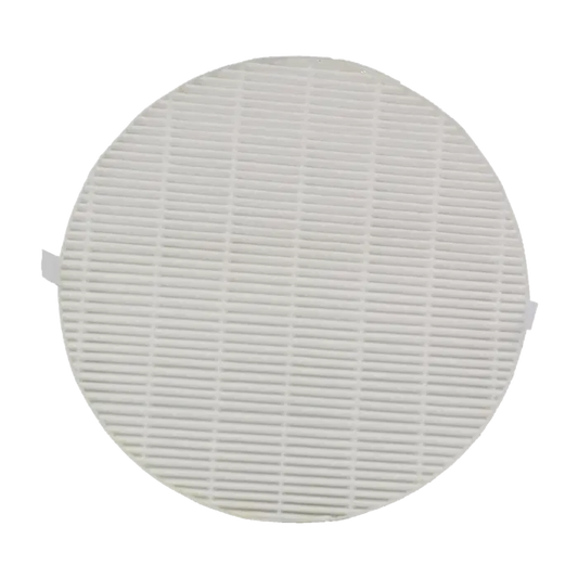 Replacement Filter for Nail Dust Collector 1pcs