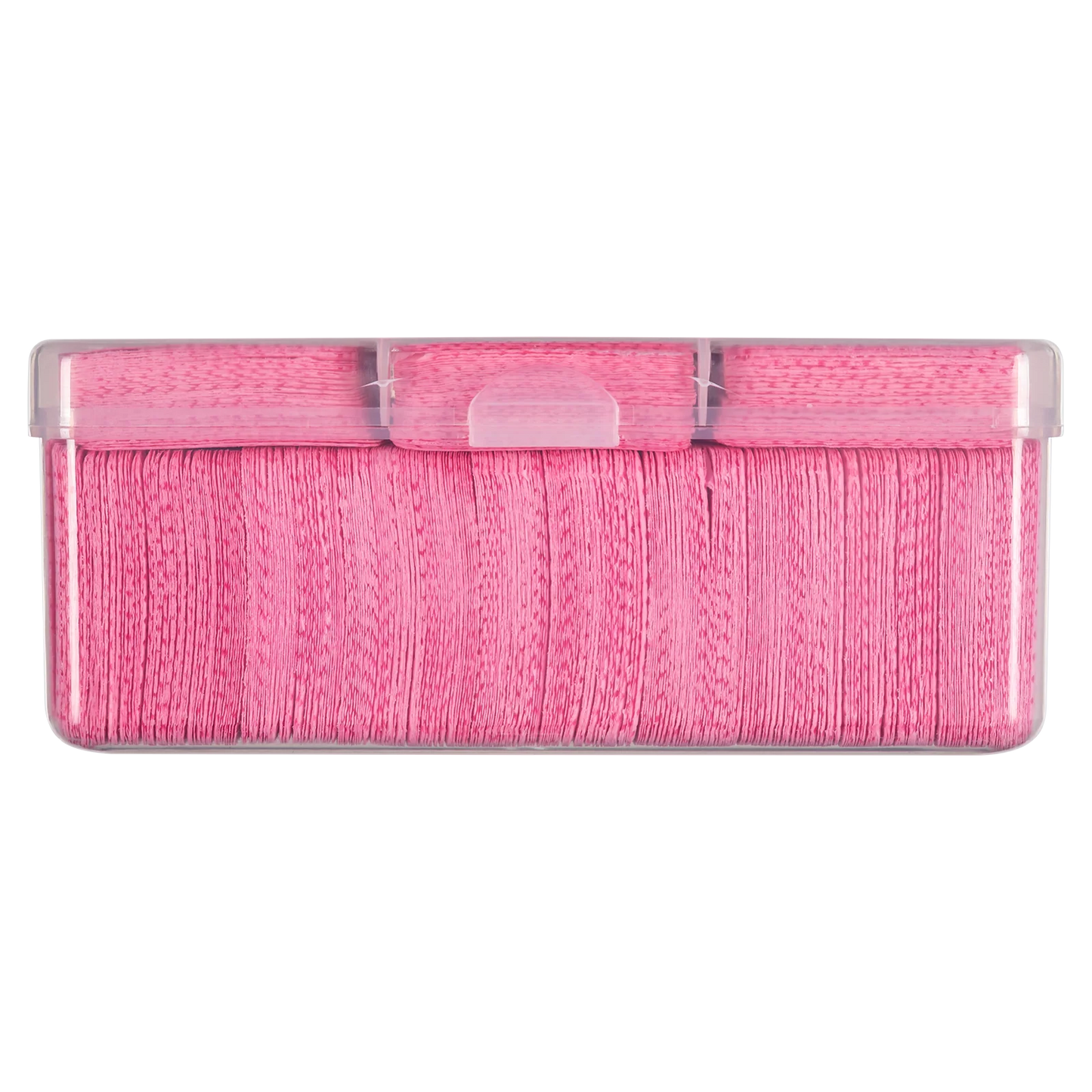 Americanails Lint-Free Nail Wipes 1100ct