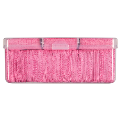 Americanails Lint-Free Nail Wipes 1100ct