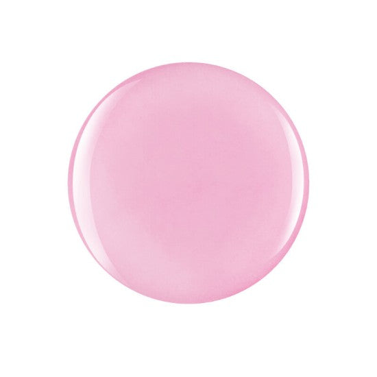 GELISH STRUCTURE GEL Translucent PINK 15ML