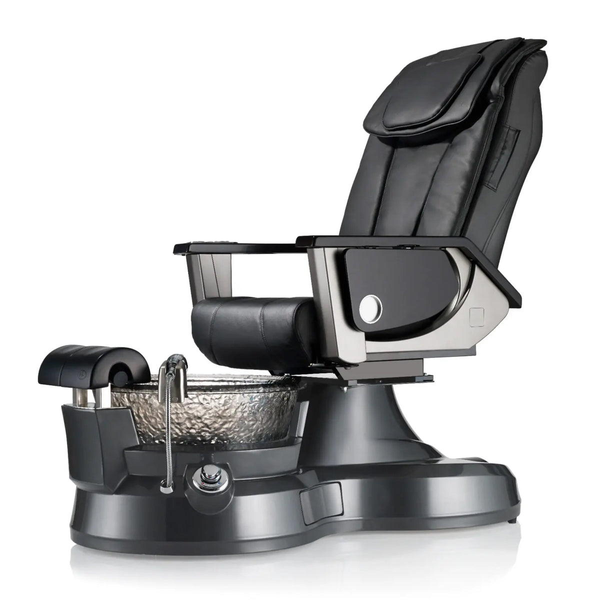 LENOX LX Pedicure Chair