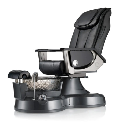 LENOX LX Pedicure Chair