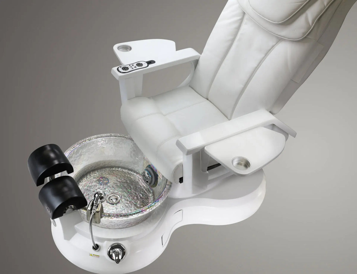 LENOX LX Pedicure Chair