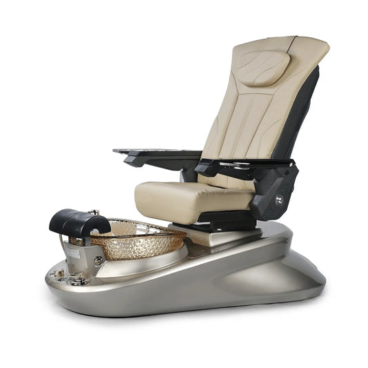 Lenox MX Pedicure Chairs