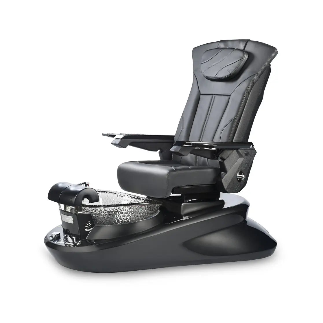 Lenox MX Pedicure Chairs