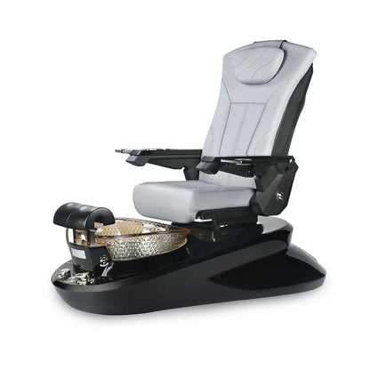 Lenox MX Pedicure Chairs