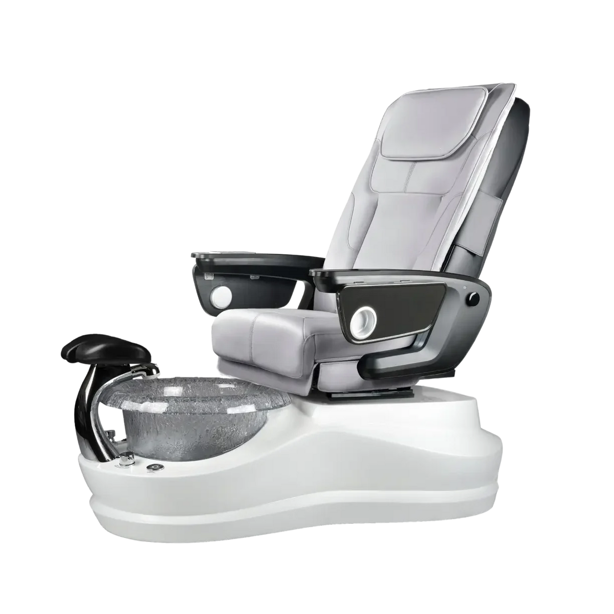 CLEO XO Pedicure Chairs