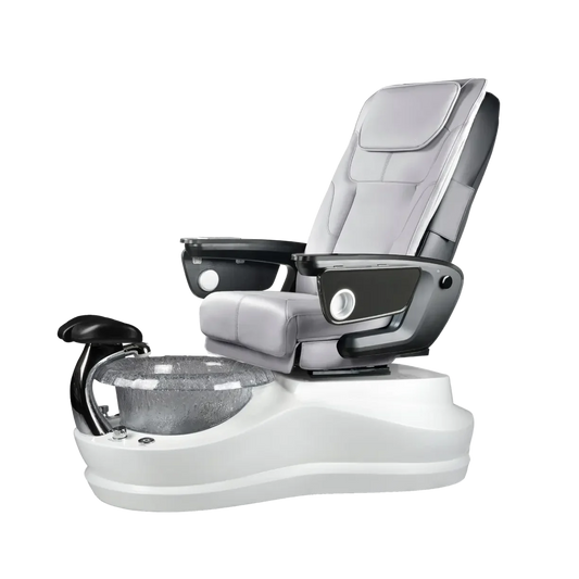 CLEO XO Pedicure Chairs