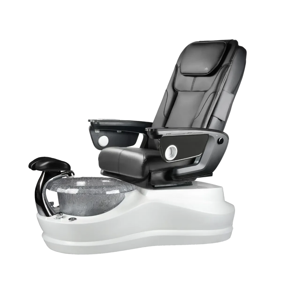 CLEO XO Pedicure Chairs