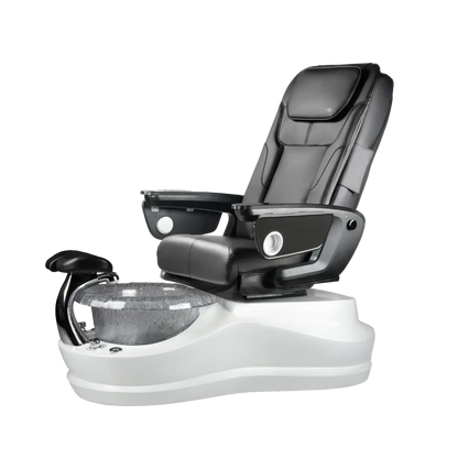 CLEO XO Pedicure Chairs