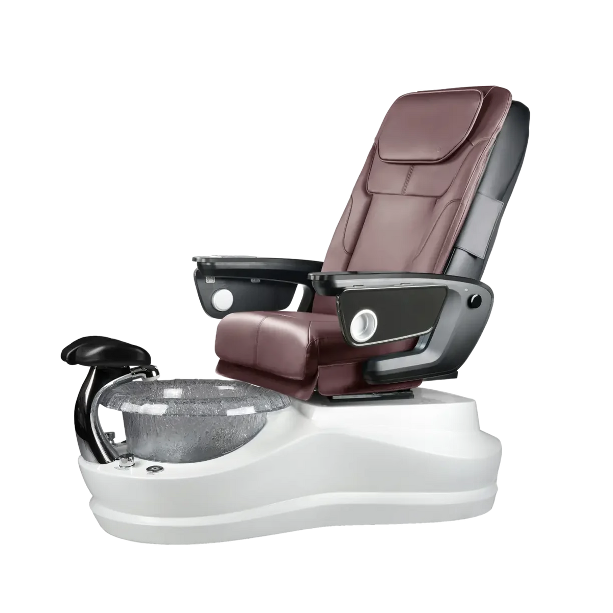 CLEO XO Pedicure Chairs