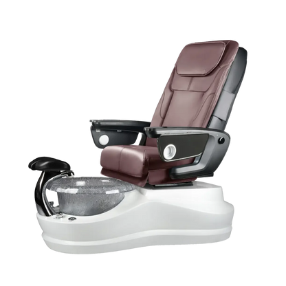 CLEO XO Pedicure Chairs