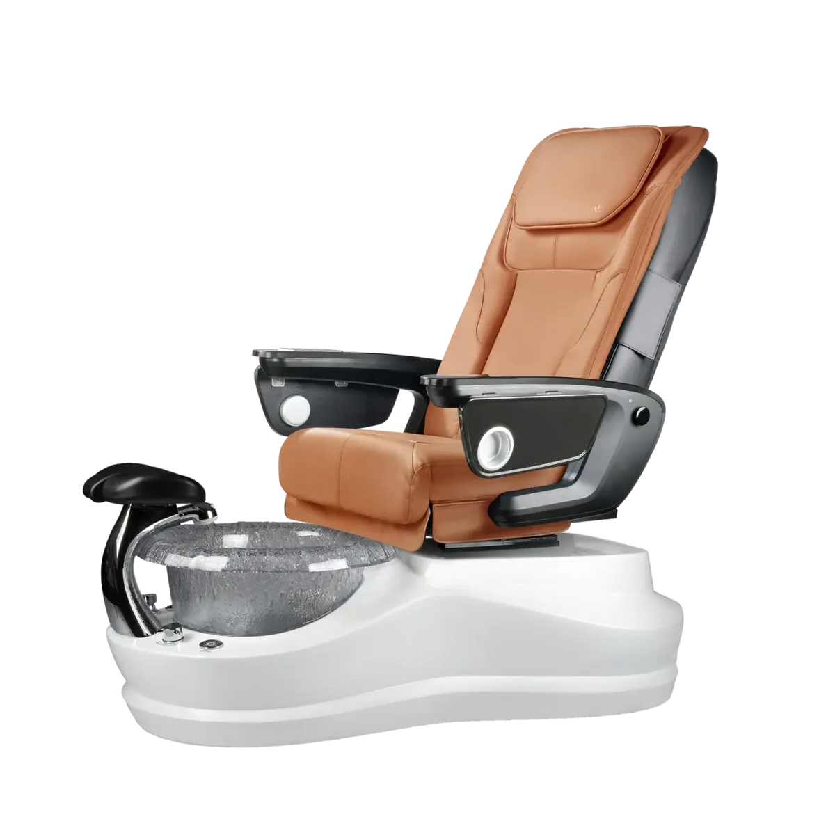 CLEO XO Pedicure Chairs