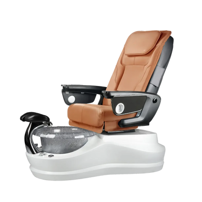CLEO XO Pedicure Chairs