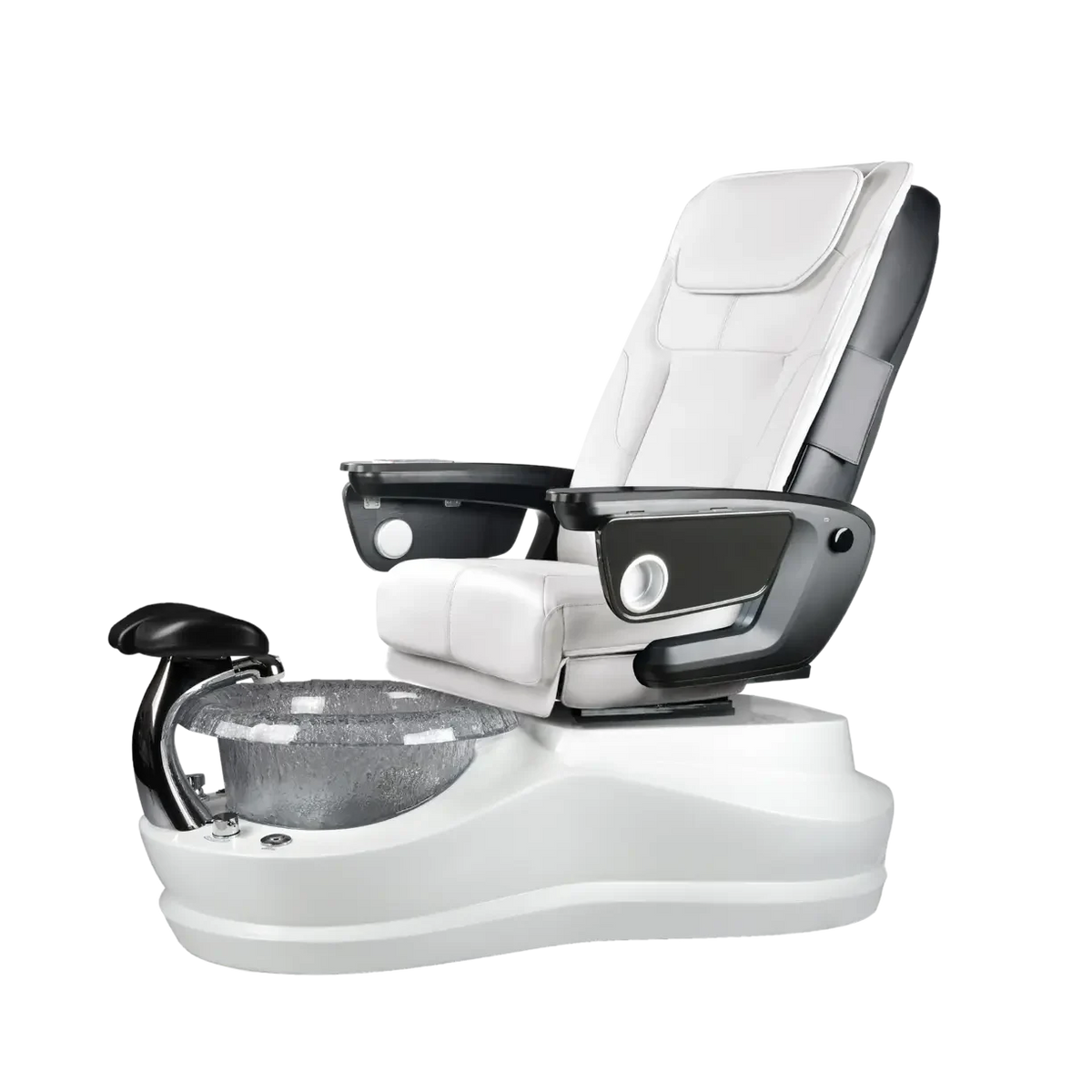 CLEO XO Pedicure Chairs