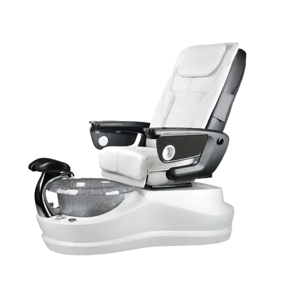 CLEO XO Pedicure Chairs
