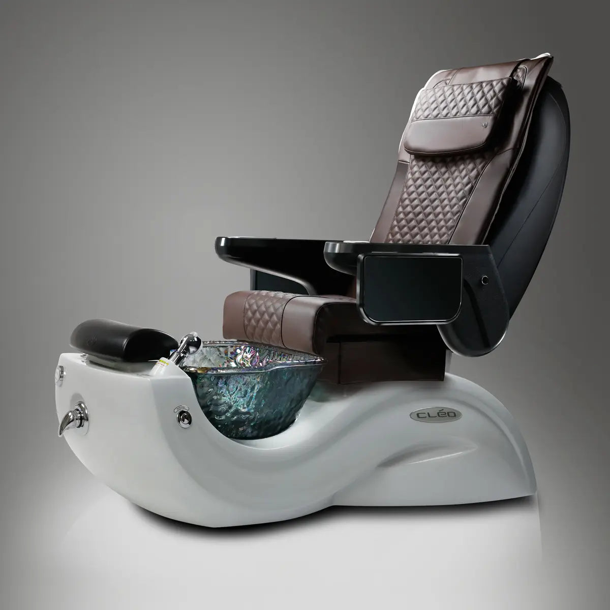 CLEO G5 Pedicure Chairs