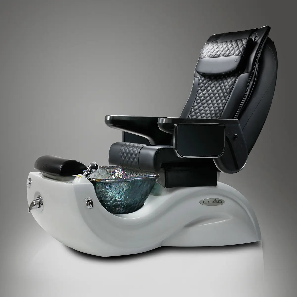 CLEO G5 Pedicure Chairs