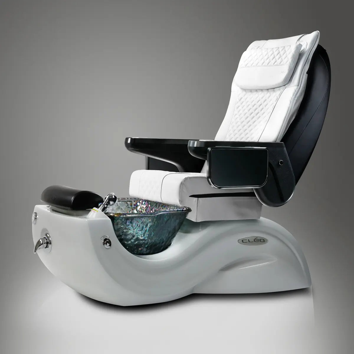 CLEO G5 Pedicure Chairs