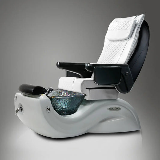 CLEO G5 Pedicure Chairs
