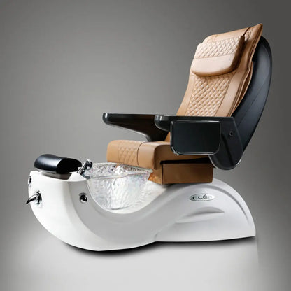 CLEO G5 Pedicure Chairs