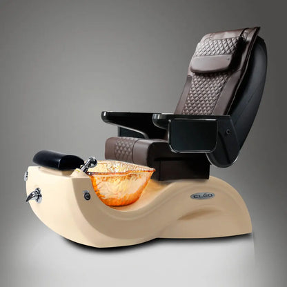 CLEO G5 Pedicure Chairs