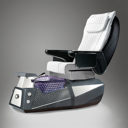 Toepia DM Pedicure Chair