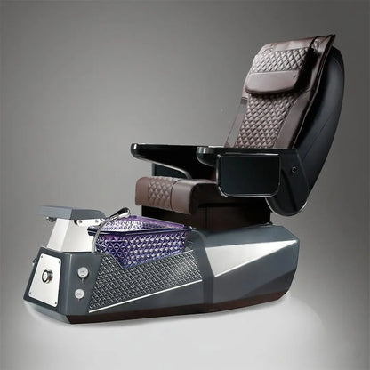 Toepia DM Pedicure Chair