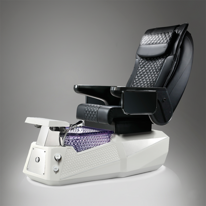 Toepia DM Pedicure Chair